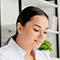Picture of Jane Hennessy Certified CBD Coach