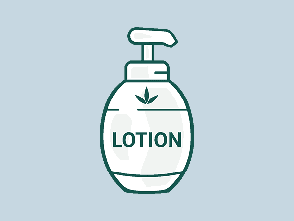 lazarus cbd lotion lazarus cbd lotion